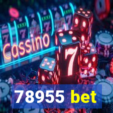 78955 bet